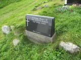 image of grave number 793211
